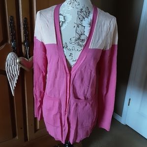 💗Calvin Klein Cardigan💗